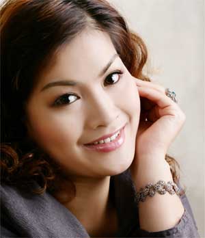 Chương trình hòa nhạc đặc biệt Bản giao hưởng số 9 cung Rê thứ của Ludwig van Beethoven