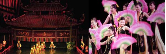 Vietnam to host 28th Asian Advertising Festival AdAsia