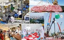 Nghị quyết về Kế hoạch phát triển kinh tế - xã hội năm 2012