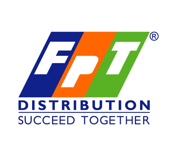 FPT joins World Economic Forum