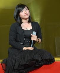 “Friendship Melody” Music Night