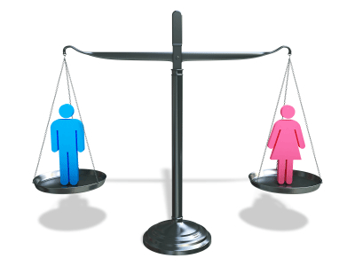 World Bank “Vietnam has made significant progress in gender equality”
