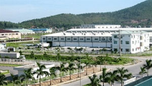 FDI hits US 12 7 billion in 11 months