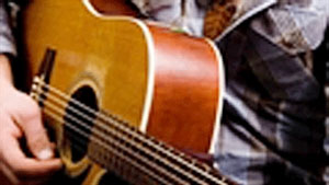 Guitar gala 2011 to be held in HCM City