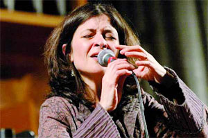 Italian jazz artists to play in Vietnam