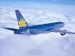 Flights to Europe offered with a 37 percent discount