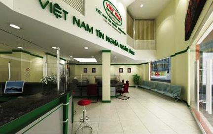 Merger of three Vietnamese commercial banks approved
