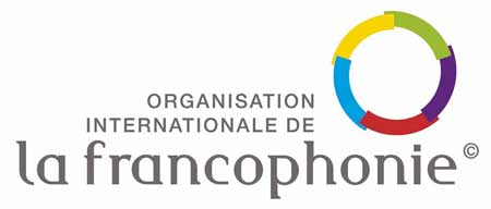 Le Vietnam appelle à rehausser l efficacité des activités de l OIF