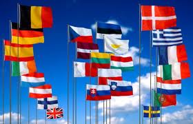L’UE approuve la stratégie d’élargissement 2011-2012
