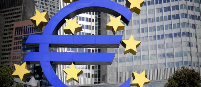 Les Français pessimistes devant la perspective de la perte du triple A