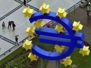 L’UE appelle le monde à sauver la zone euro