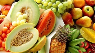 Overseas trade offices help boost agricultural exports
