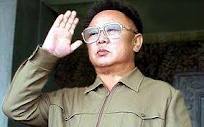 Mort de Kim Jong Il condoléances des dirigeants de pays