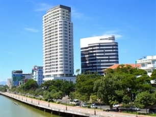 Can Tho, Danang get French loans for development projects