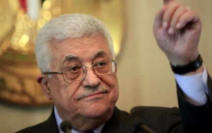 Les Palestiniens vont présenter une résolution sur colonisation à l ONU