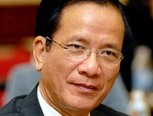 Encouraging French businesses to invest in Vietnam