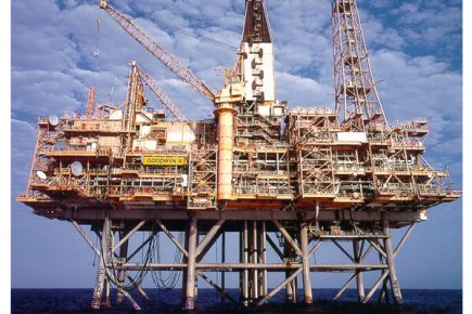 Le pétrole en petite hausse, le marché s inquiète toujours de l offre