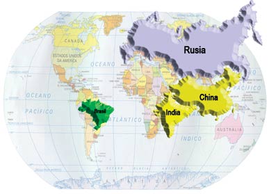 Khái niệm “Câu lạc bộ 7 ”