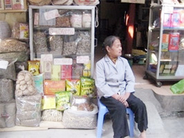 Russian paper highlights VN’s traditional medicine