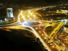 Japanese gov t to help domestic firms win projects in Vietnam