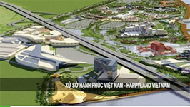 US 2 billion entertainment complex under construction