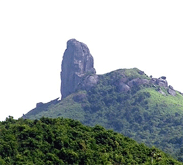 Mountain climbers set to compete