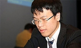 Le Quang Liem to play for foreign clubs