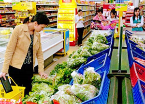 February’s CPI climbs sharply in two big hubs