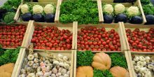 Prix alimentaires pas de consensus sur une indexation des prix