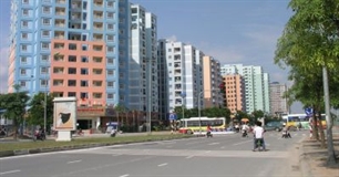 Real estate investment in 2011