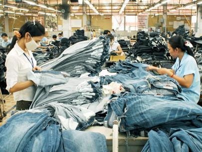 Export turnover at USD 12 34 billion since early this year