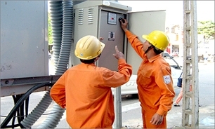 Electricity prices to increase by over 15 percent