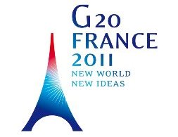 Le G20 finances de Paris en quête d un vrai système monétaire international