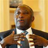 Côte d Ivoire l Etat veut nationaliser des banques étrangères