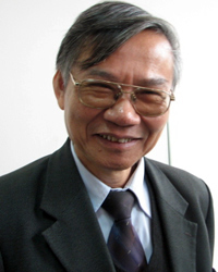 Không xây nhà máy điện hạt nhân, VN càng thiếu điện
