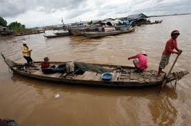 Thaïlande et Japon coopèrent pour la subrégion du Mékong