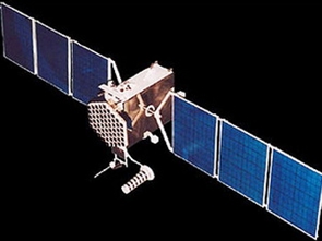 La Russie lance un satellite crucial pour son système de navigation