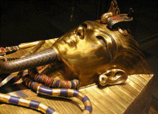 L Unesco appelle l Egypte à préserver ses trésors nationaux