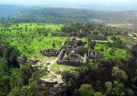 Un envoyé spécial de l’UNESCO ira en Thaïlande et au Cambodge