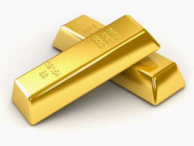 Vàng tiếp tục giảm gần 100 000 lượng