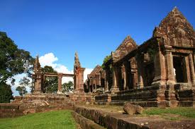Thaïlande-Cambodge L Unesco va envoyer une mission à Preah Vihear
