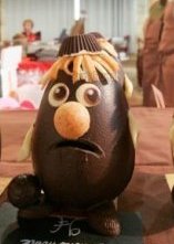 La Côte d Ivoire, pays déchiré, augmente le prix du cacao