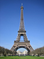 Allons en France 2011  les inscriptions déjà ouvertes