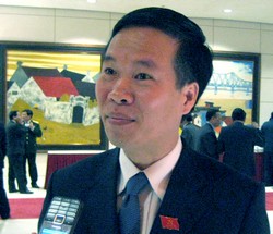 Phát huy sức mạnh của tuổi trẻ thực hiện thắng lợi Nghị quyết Đại hội lần thứ XI của Đảng
