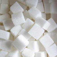Import tariff on sugar cut to 15