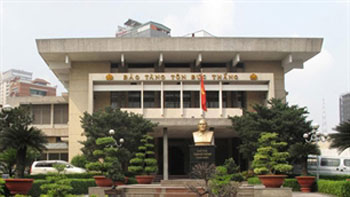 纪念孙德胜主席逝世31周年