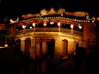 Hoi An lists among world’s top 10 tourism areas