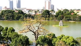 Hanoi prepared to implement Government resolution