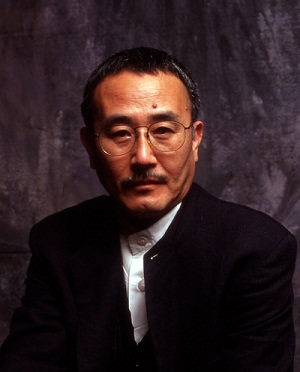 Hội nhạc Jazz mùa xuân với Yamashita Yosuke