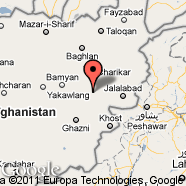 Afghanistan 12 civils tués par l explosion d une bombe
